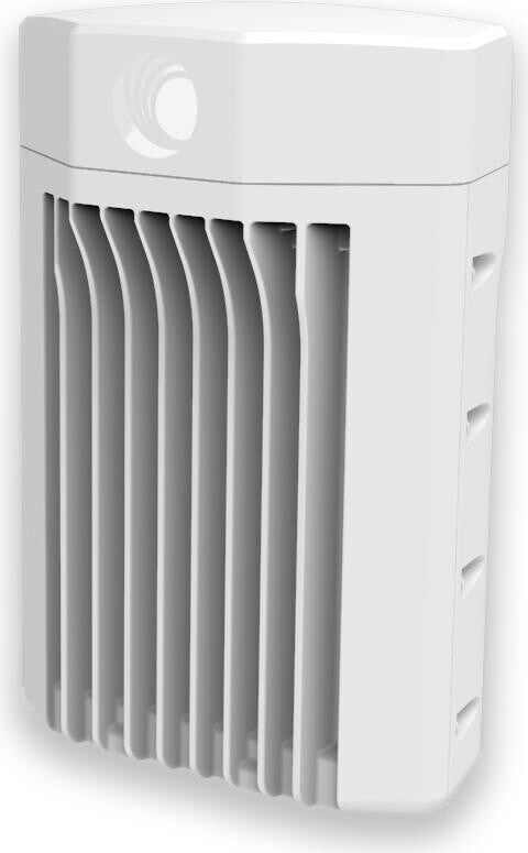Cambium Networks C600500A004B