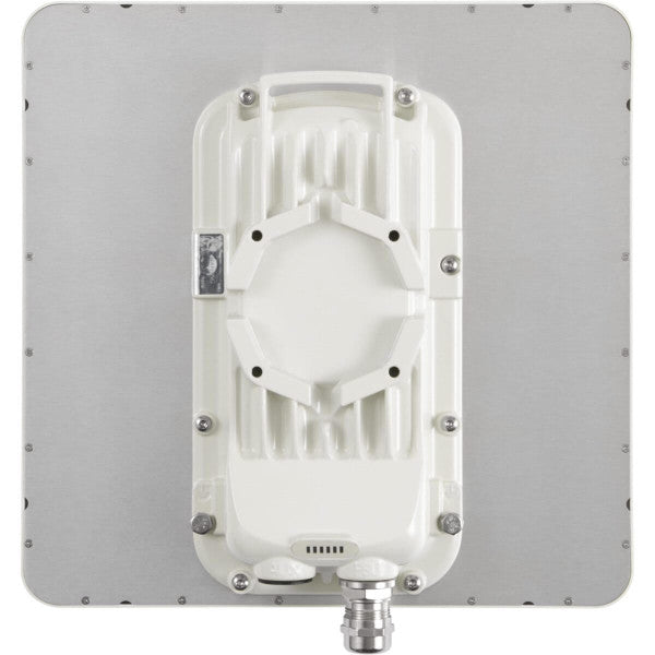 Cambium Networks N800082L004A