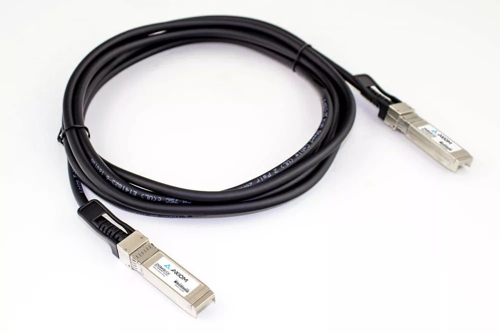 HP JL489A