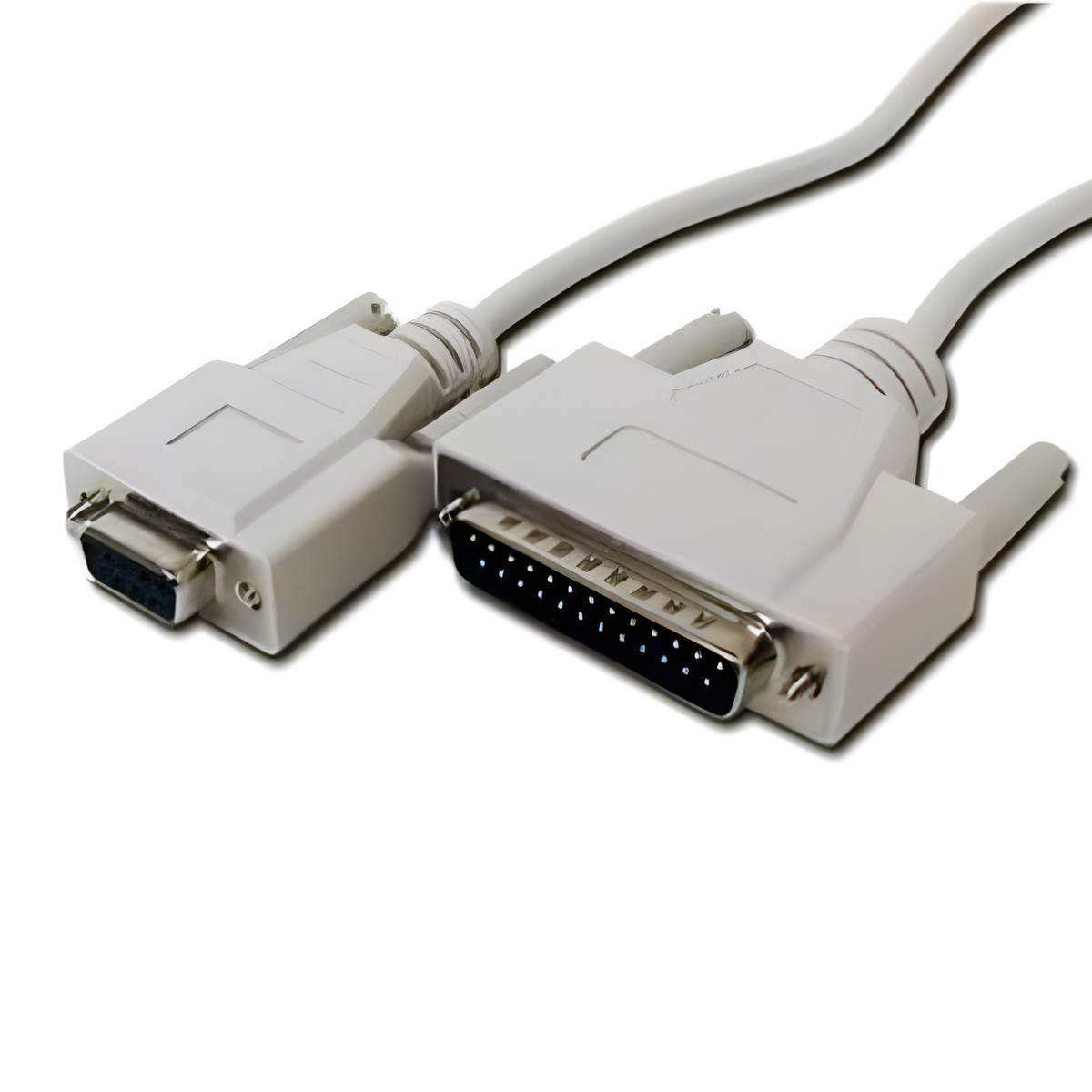 Epson CEPS-003