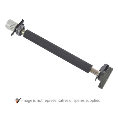 Citizen JN28801-00F Cls700 Part,Roller Platen Sparepart