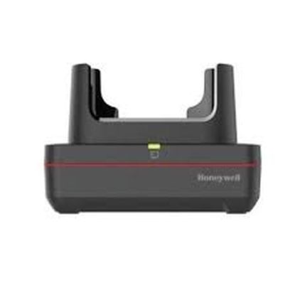Honeywell Scanning & Mobility CK67-HB-UVB-0 CK67 HomeBase booted (charge only, no cord)
