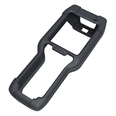 Honeywell Scanning & Mobility CK67-PB-1 CK67: Rubber Boot