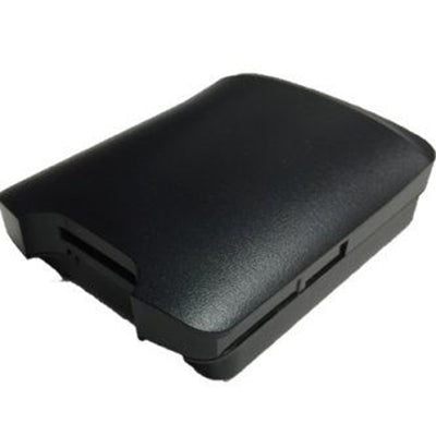 CipherLab KB1A372540BA3 CIPHERLAB, ACCESSORY, 9700, HIGH CAPACITY (5400mAh) BATTERY.