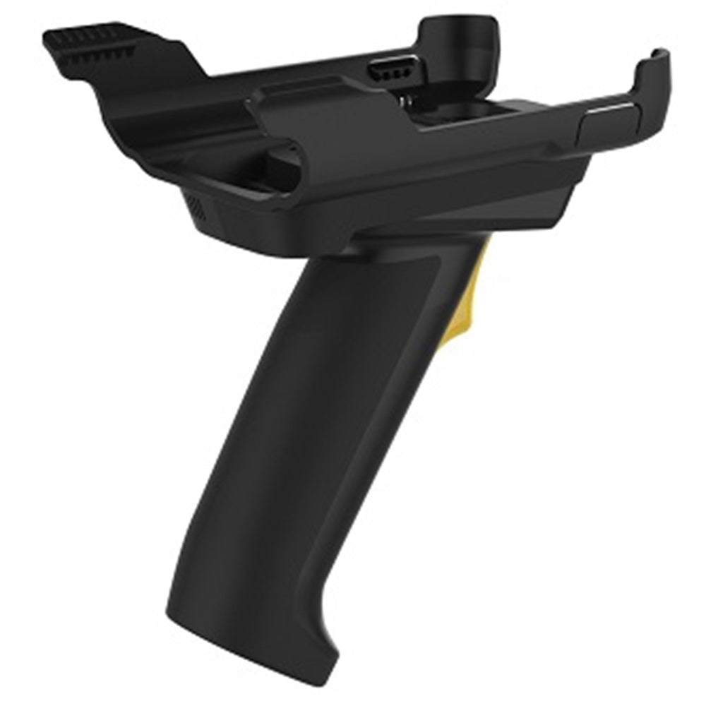 CipherLab ARS51PSTNNN02 (PST-RS51) Detachable Pistol Grip for RS50/RS51 Series US