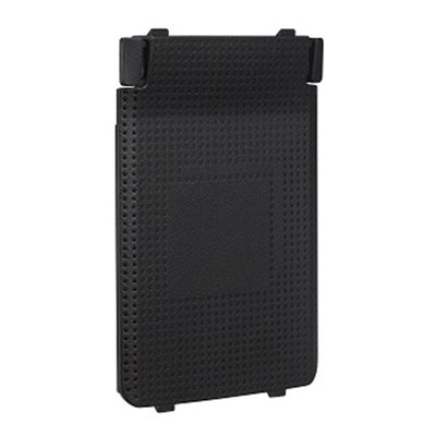 CipherLab KBRS381455501 Cipherlab, Accessory, Rs38 Standard Battery 4500Mah.