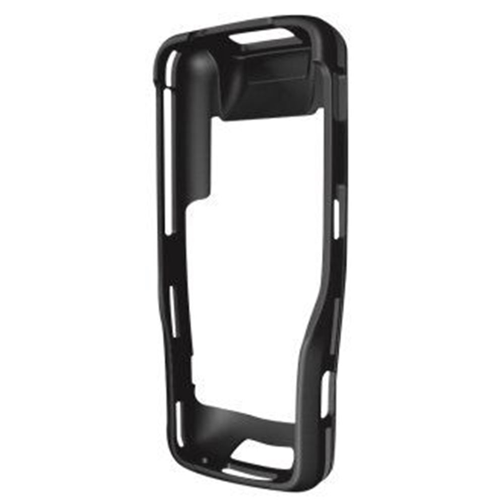 CipherLab XRK2500X02509 Cipherlab, Accessory, Rk25/Rk26 Protective Rubber Boot For Rk25