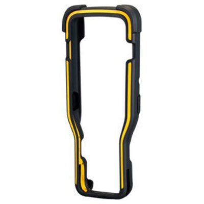 CipherLab BRK95_PAG0001 Cipherlab, Rk95 Accessory, Protective Rubber Boot