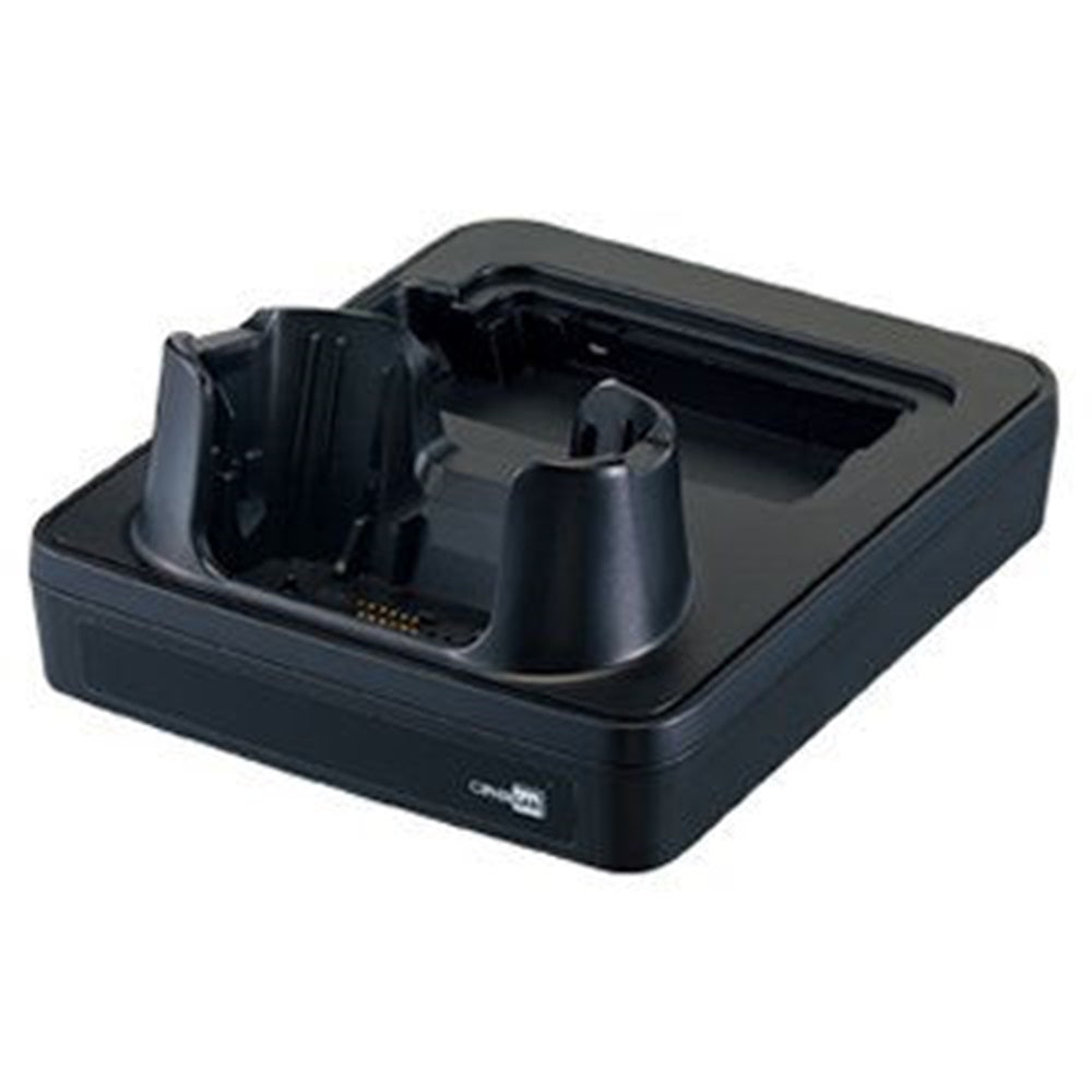 CipherLab ARK95CCCNU102 Cipherlab, Accessory, Rk95/Rk96, Charging And Comm. Cradle W/ Micro Usb Cable, W/ Us Adapter, Usa Only