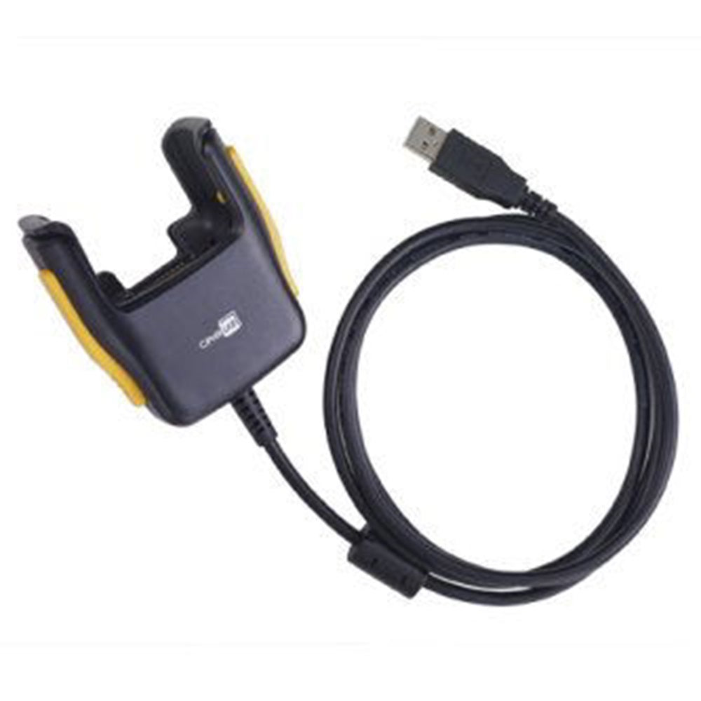 CipherLab ARK95SNPNUN02 Cipherlab, Accessory, Rk95/Rk96, Snap-On Usb Client Cable With Communication, Usa Only