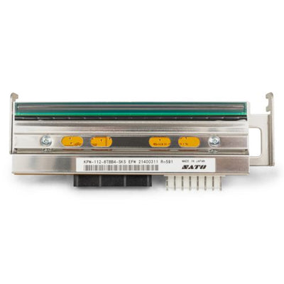 Sato R37901800 CL4NX Plus 203dpi printhead
