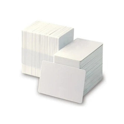 Code Corporation C60-VINYLB CR80 30Mil Digital Card MOQ 100