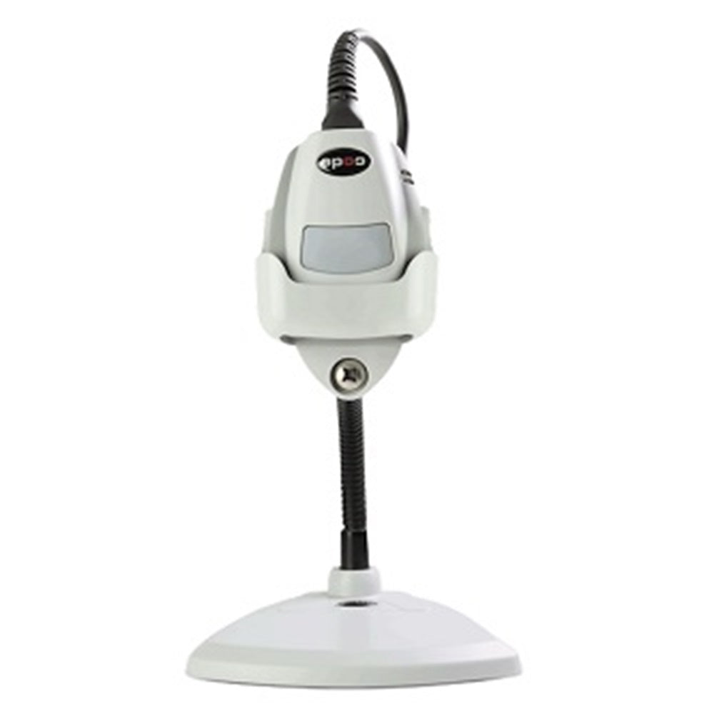 Code Corporation CR1100-K101-C500 PDC Code CR1100 Kit 6ft USB