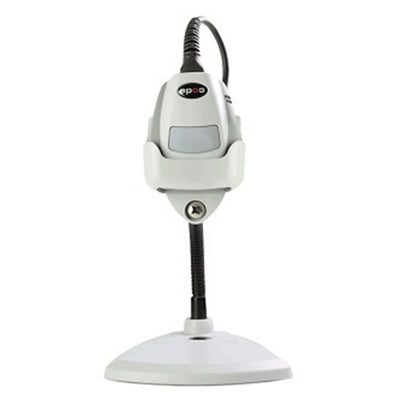 Code Corporation CR1100-K101-C500-US2 PDC Code CR1100 Kit USB Stand