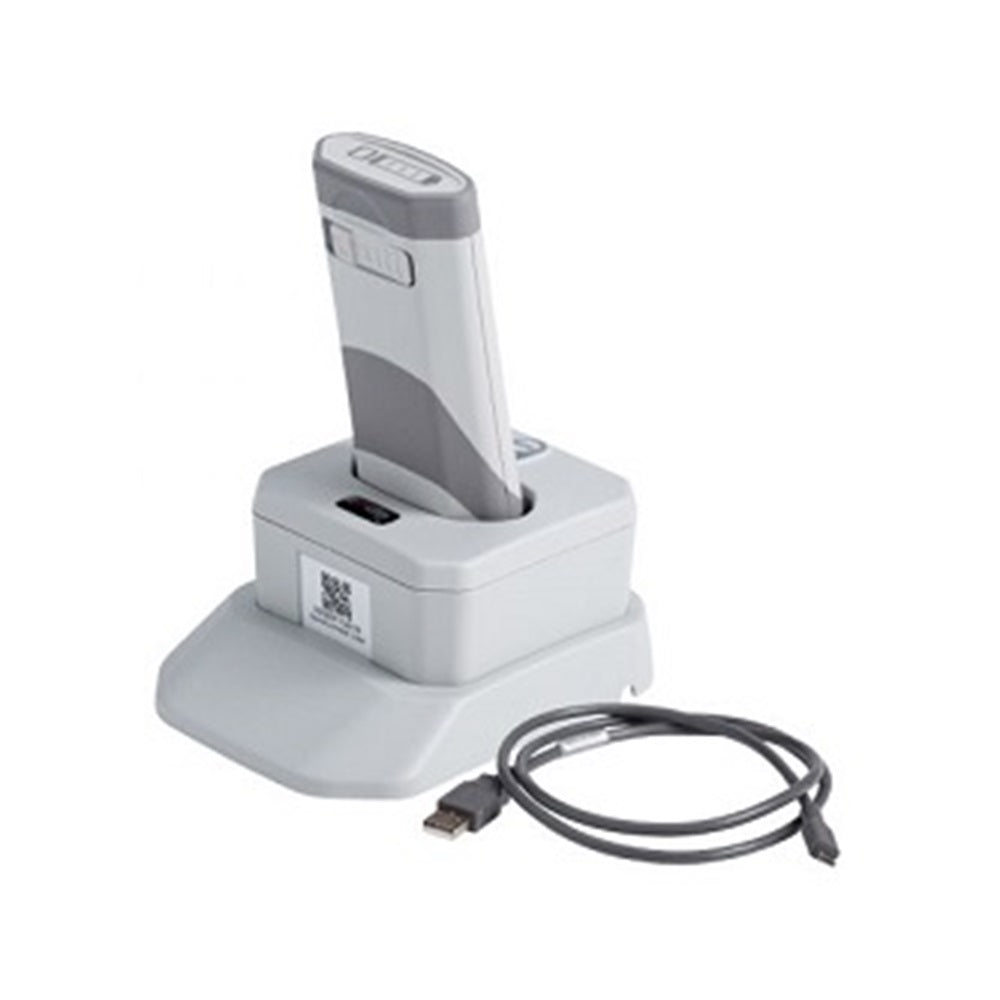 Code Corporation CR2701-100-A271-C34 PDC Code CR2701 Cerner Kit 3ft