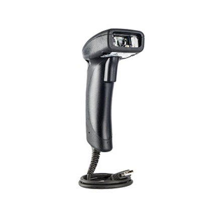 Code Corporation CR950-K301-PKU CR950 Kit: Black 6ft USB Metal Stnd