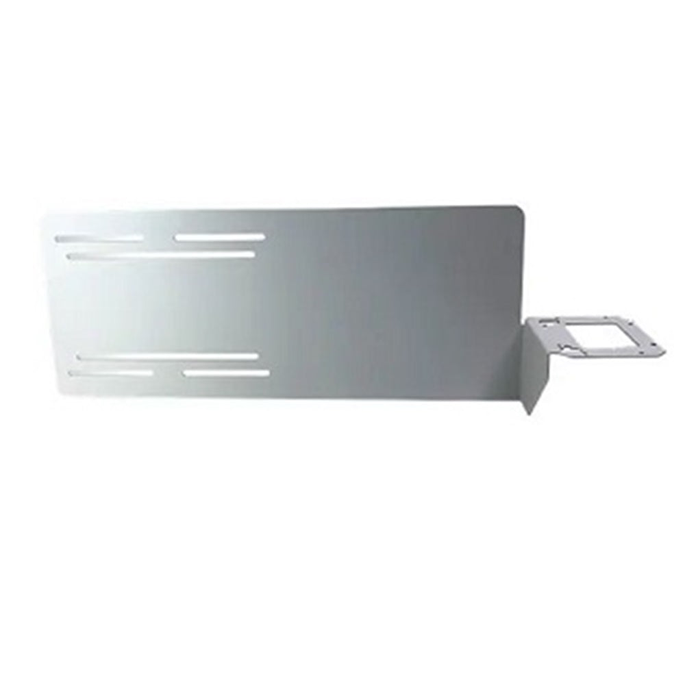 Code Corporation CRA-MB7 PDC Code CR2700 Monitor Mount