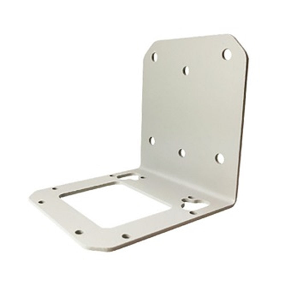 Code Corporation CRA-WMB4 PDC Code CR2700 Induct Wall Mt