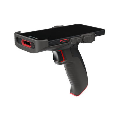 Honeywell Scanning & Mobility CT30P-SH-00 Ct30 Xp Scan Handle