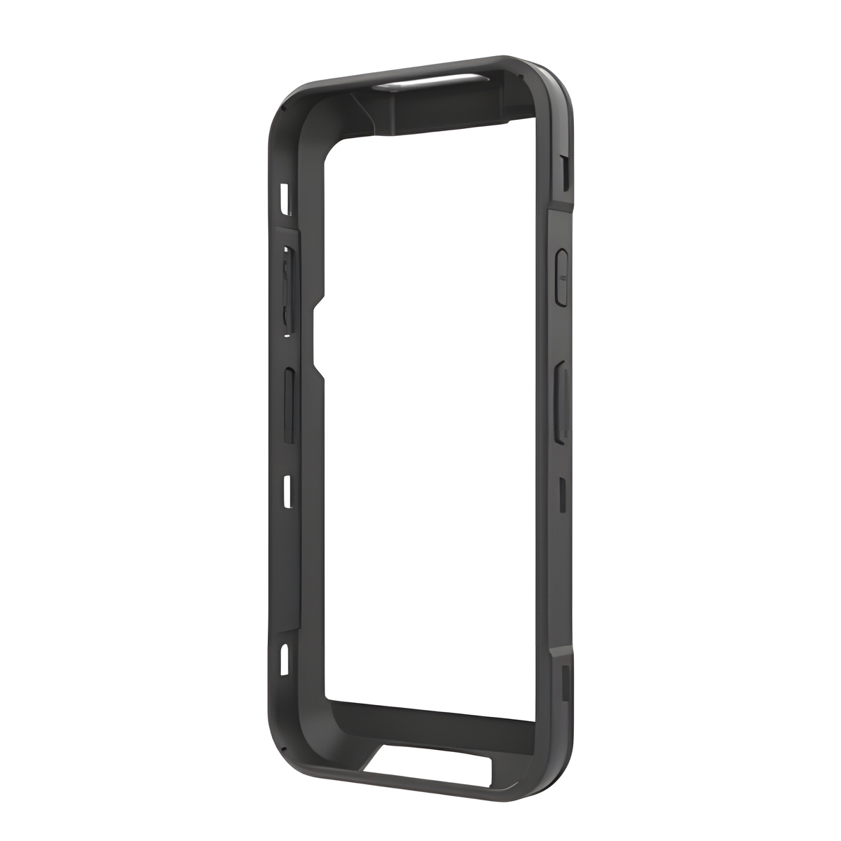 Honeywell Scanning & Mobility CT32-PB-STD