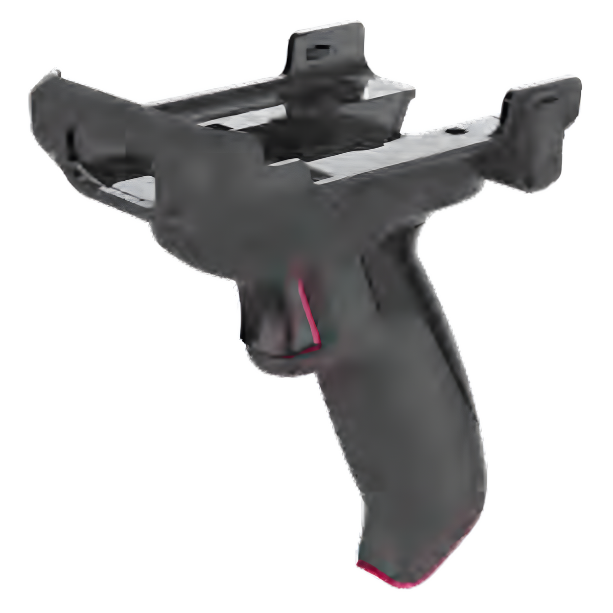 Honeywell Scanning & Mobility CT32-SH-UVN