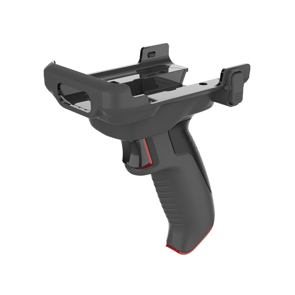 Honeywell Scanning & Mobility CT32-SH-UVN