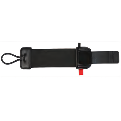 Honeywell Scanning & Mobility CT40-HS-3PKC Ct40, Ct50, Ct47 Hand Strap, 3Pcs/Pack