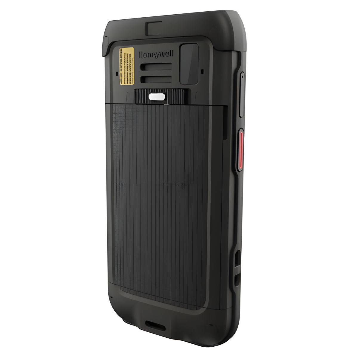 Honeywell Scanning & Mobility CT45P-L1N-37D1E0G