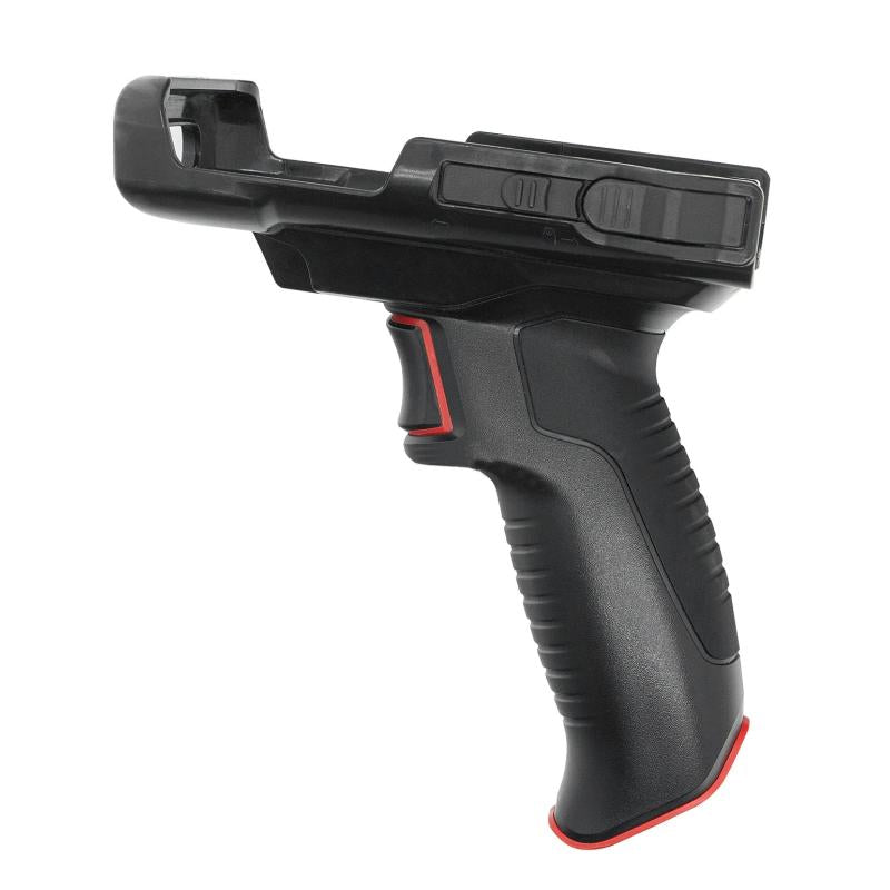 Honeywell Scanning & Mobility CT4X-SH-UVB