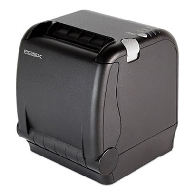 Custom America 911LB460300733 ION Thermal 2 USB/Serial