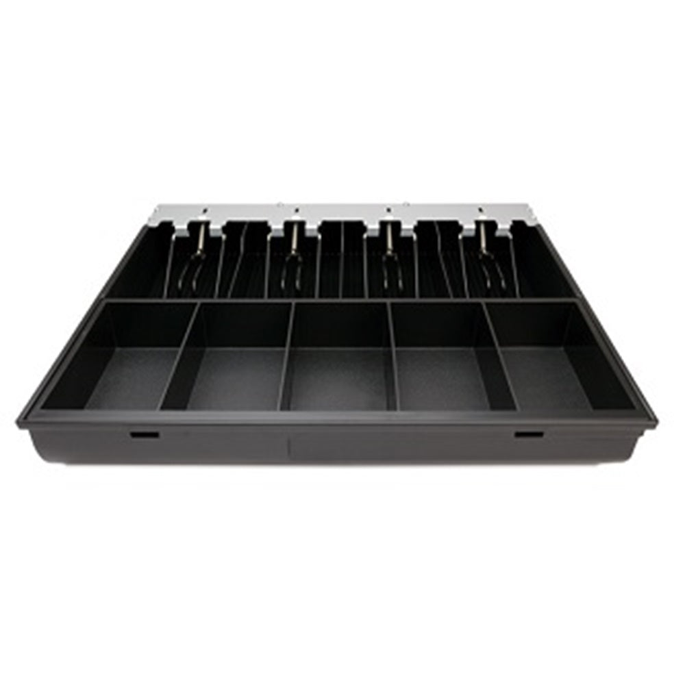 Custom America 971GF010003025 4 bill till for the 16" APEX / APEX Pro