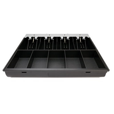 Custom America 971GF010003025 4 bill till for the 16" APEX / APEX Pro