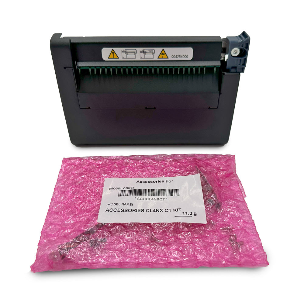 Sato WWCL05100