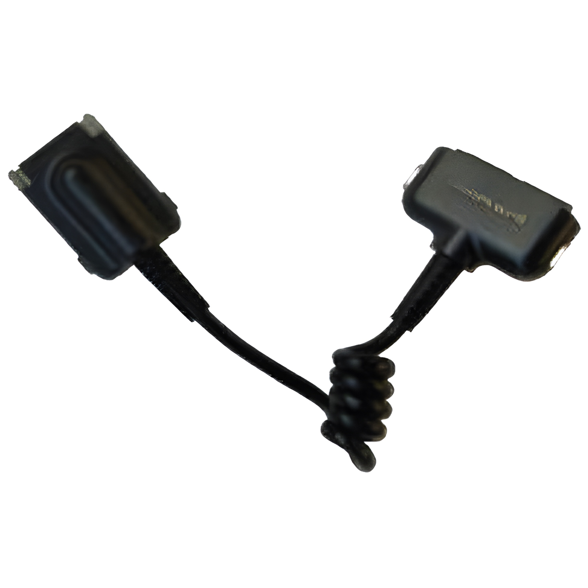 Honeywell Scanning & Mobility CW45-8675-CBL