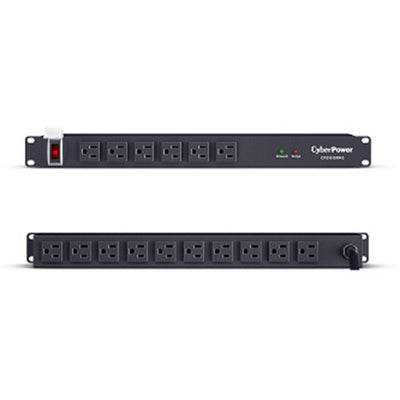 CyberPower CPS1615RMS Surge