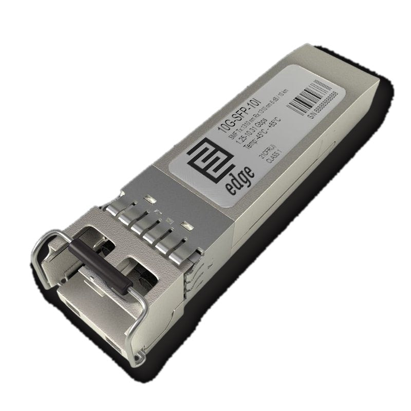 Extreme Networks 10G-LR-SFP10KM-ET