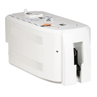 Entrust 531048-002 Card Lamination Module, SLM, Dual Laminator
