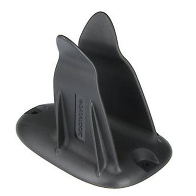 Datalogic 11-0360 Holder, Multi-Purpose, Black, Quickscan D.