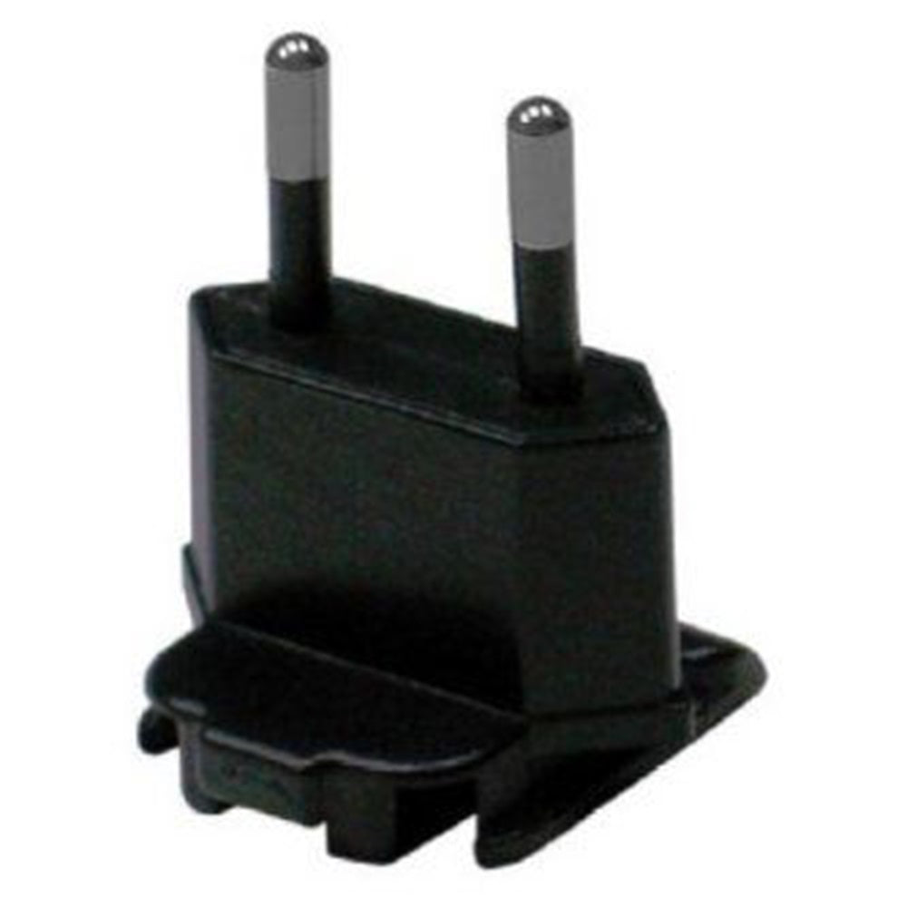 Datalogic 90ACC0307 Corded Handheld 2D Area Imager for reading long and truncated bar codes. General Purpose Corded Area Imager