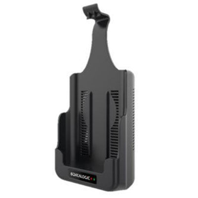Datalogic 94A150097 Memor 10 vehicle cradle