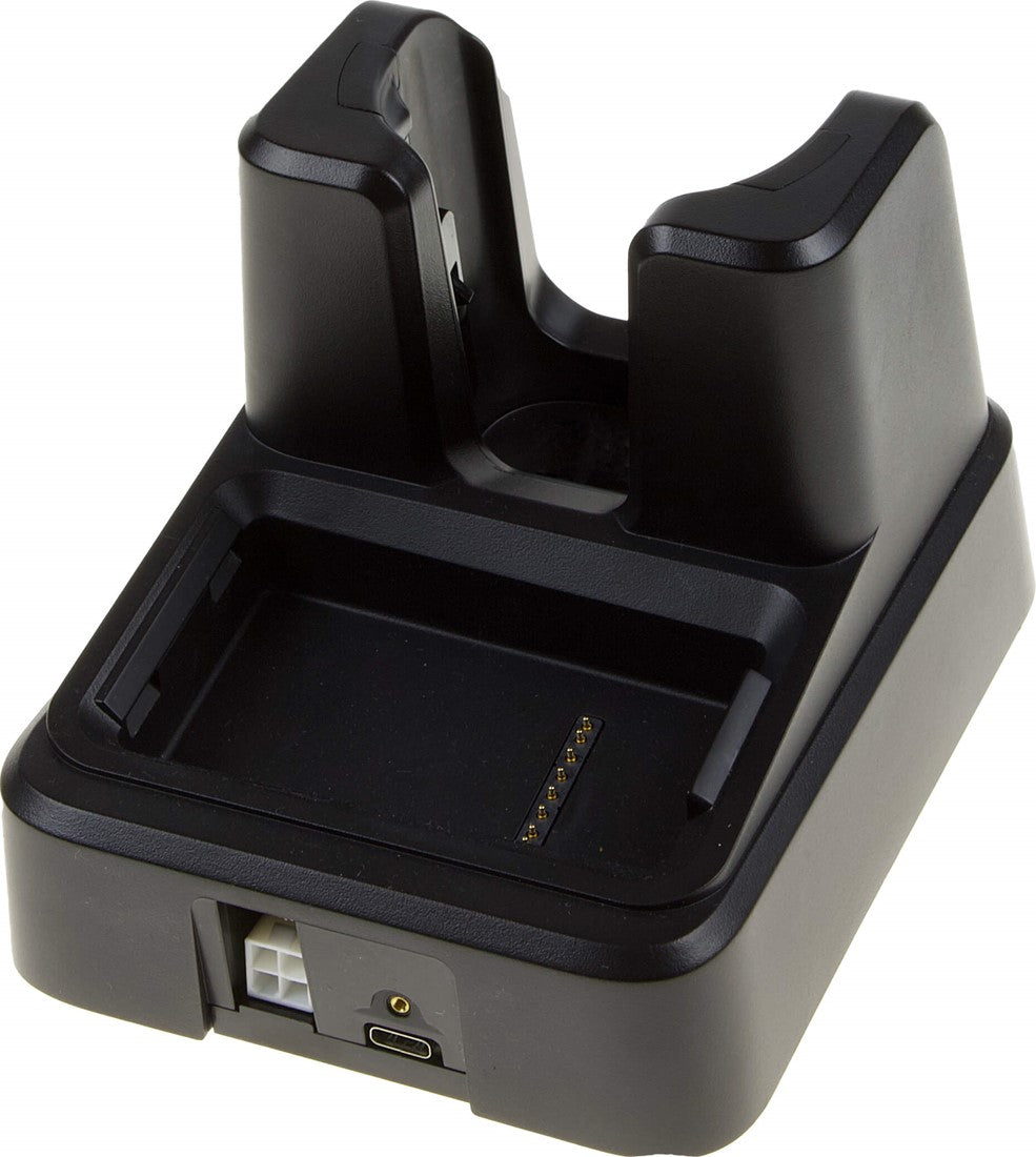 Datalogic 94A150106