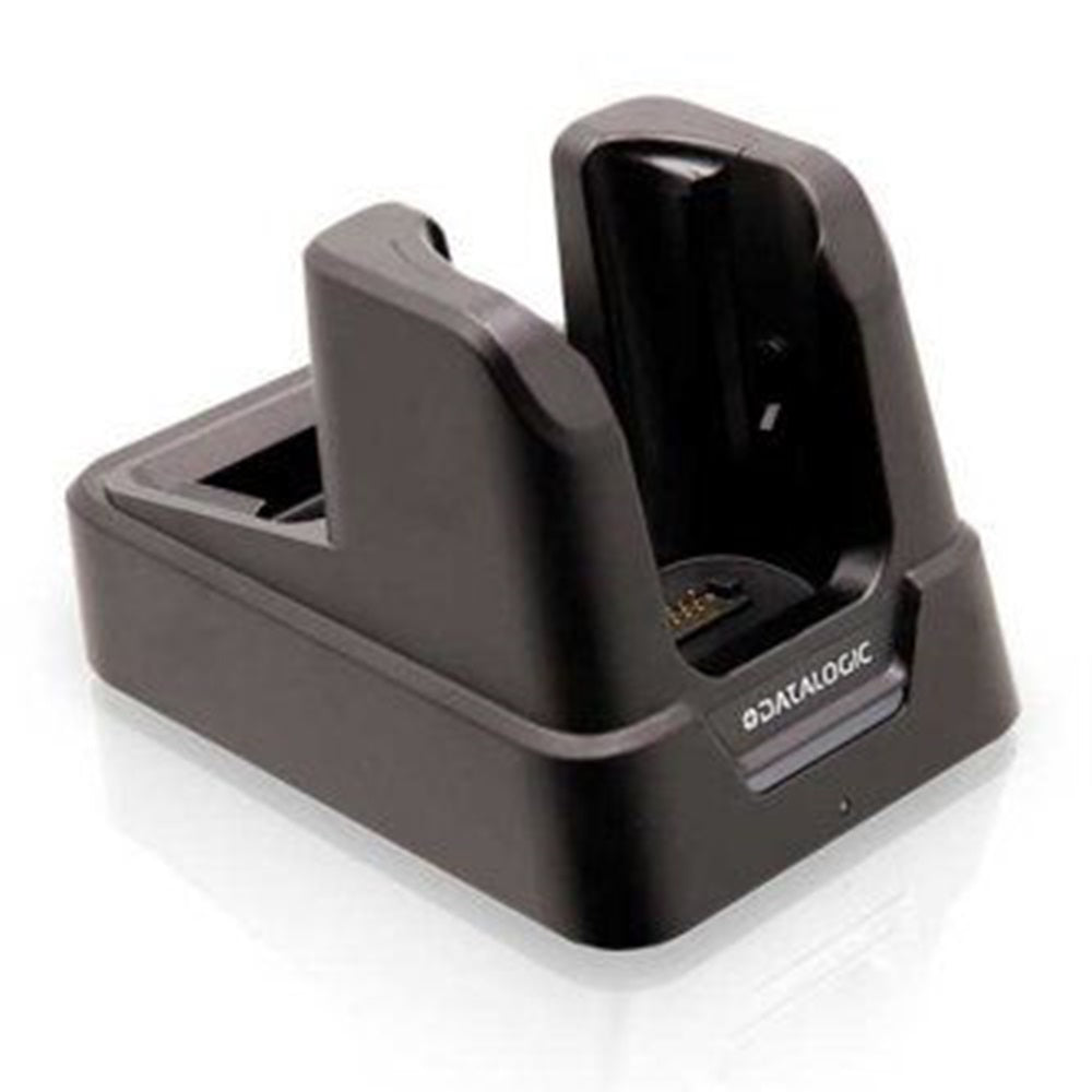 Datalogic 94A150107 Skorpio X5 Single Dock with contacts