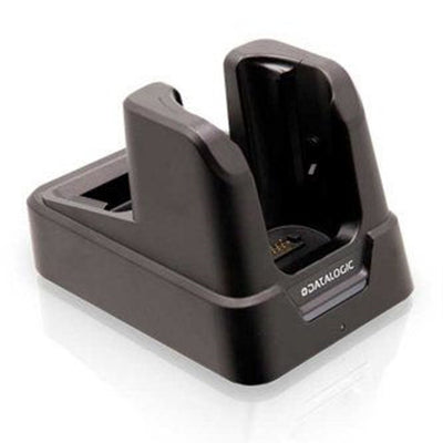 Datalogic 94A150107 Skorpio X5 Single Dock with contacts