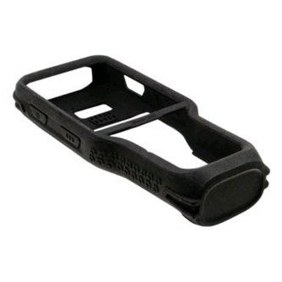 Datalogic 94ACC0323 Skorpio X5 Rubber Boot (HH & Gun).