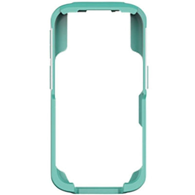 Datalogic 94ACC0405 Memor 17 HC, Protective Boot