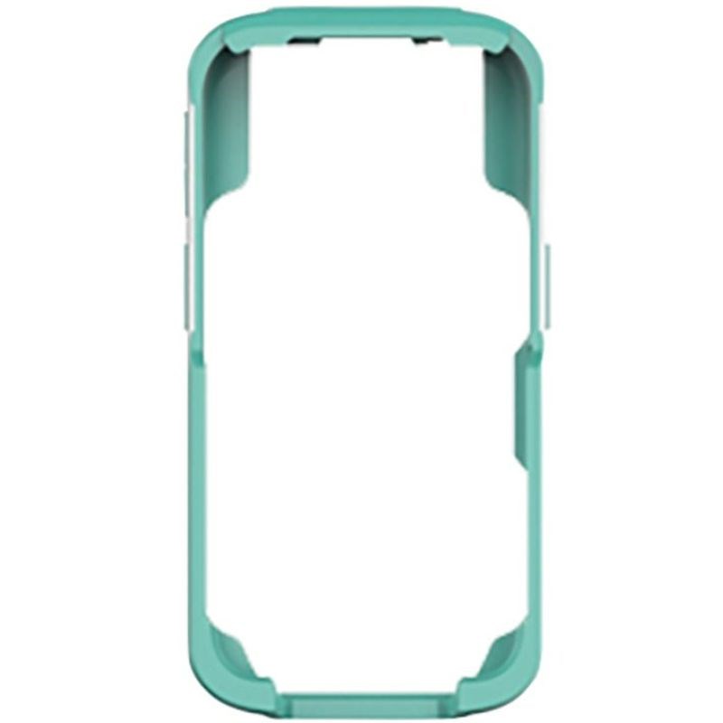 Datalogic 94ACC0405