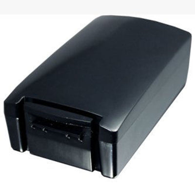 Datalogic 94ACC1386 Battery, 5200 mAh High Capacity, FalconX3.