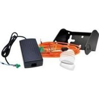 Datalogic 90A052092