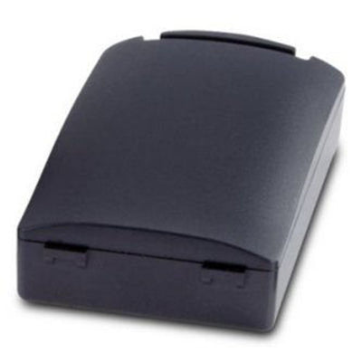 Datalogic 94ACC0046 Battery, 5200 mAh High Capacity, Skorpio X3.
