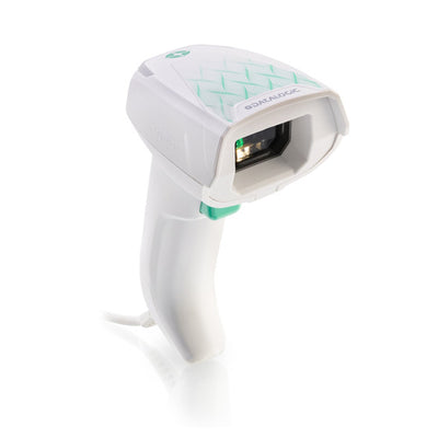 Datalogic GM46-HC-910K1-BPOC Gryphon M46,Hc,Hp,910,Usb Kt,Bpoc